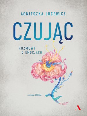 cover image of Czując